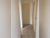 Ma-Cabane - Location Appartement CHATEAUNEUF-SUR-SARTHE, 44 m²