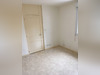 Ma-Cabane - Location Appartement CHATEAUNEUF-SUR-SARTHE, 44 m²