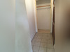 Ma-Cabane - Location Appartement CHATEAUNEUF-SUR-SARTHE, 44 m²