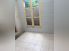 Ma-Cabane - Location Appartement CHATEAUNEUF-SUR-SARTHE, 44 m²