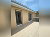 Ma-Cabane - Location Appartement CHATEAURENARD, 62 m²