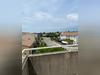 Ma-Cabane - Location Appartement CHATEAURENARD, 62 m²