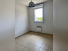 Ma-Cabane - Location Appartement CHATEAURENARD, 62 m²