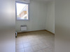 Ma-Cabane - Location Appartement CHATEAURENARD, 62 m²