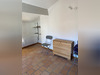 Ma-Cabane - Location Appartement CHATEAURENARD, 15 m²