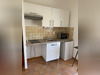 Ma-Cabane - Location Appartement CHATEAURENARD, 15 m²