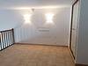 Ma-Cabane - Location Appartement Châteaurenard, 65 m²