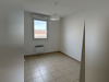 Ma-Cabane - Location Appartement CHATEAURENARD, 0 m²