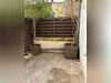 Ma-Cabane - Location Appartement Châteaurenard, 35 m²