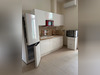 Ma-Cabane - Location Appartement Châteaurenard, 35 m²