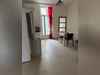 Ma-Cabane - Location Appartement Châteaurenard, 35 m²