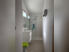 Ma-Cabane - Location Appartement Châteaurenard, 35 m²