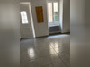 Ma-Cabane - Location Appartement Châteaurenard, 18 m²