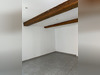 Ma-Cabane - Location Appartement Châteaurenard, 18 m²