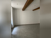 Ma-Cabane - Location Appartement Châteaurenard, 18 m²