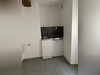 Ma-Cabane - Location Appartement Châteaurenard, 18 m²