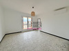 Ma-Cabane - Location Appartement Châteaurenard, 80 m²