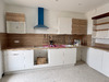 Ma-Cabane - Location Appartement Châteaurenard, 80 m²