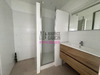 Ma-Cabane - Location Appartement Châteaurenard, 80 m²