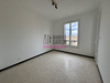 Ma-Cabane - Location Appartement Châteaurenard, 80 m²
