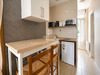Ma-Cabane - Location Appartement CHATEAUROUX, 20 m²