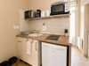 Ma-Cabane - Location Appartement CHATEAUROUX, 20 m²