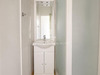 Ma-Cabane - Location Appartement CHATEAUROUX, 20 m²