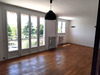 Ma-Cabane - Location Appartement CHATEAUROUX, 70 m²