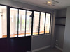 Ma-Cabane - Location Appartement CHATEAUROUX, 70 m²