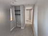 Ma-Cabane - Location Appartement CHATEAUROUX, 70 m²