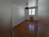 Ma-Cabane - Location Appartement CHATEAUROUX, 70 m²