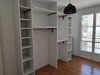 Ma-Cabane - Location Appartement CHATEAUROUX, 70 m²