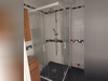Ma-Cabane - Location Appartement CHATEAUROUX, 70 m²