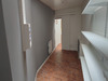Ma-Cabane - Location Appartement Châteauroux, 61 m²