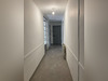 Ma-Cabane - Location Appartement CHATEAUROUX, 85 m²