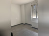 Ma-Cabane - Location Appartement CHATEAUROUX, 85 m²