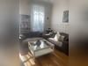 Ma-Cabane - Location Appartement CHATEAUROUX, 82 m²