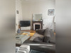 Ma-Cabane - Location Appartement CHATEAUROUX, 82 m²