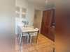 Ma-Cabane - Location Appartement CHATEAUROUX, 82 m²