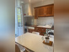 Ma-Cabane - Location Appartement CHATEAUROUX, 82 m²