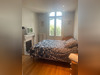 Ma-Cabane - Location Appartement CHATEAUROUX, 82 m²