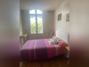 Ma-Cabane - Location Appartement CHATEAUROUX, 82 m²