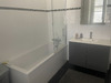 Ma-Cabane - Location Appartement CHATEAUROUX, 82 m²