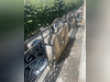 Ma-Cabane - Location Appartement CHATEAUROUX, 82 m²