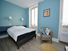 Ma-Cabane - Location Appartement Châtel-Guyon, 17 m²
