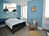 Ma-Cabane - Location Appartement Châtel-Guyon, 17 m²