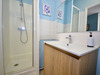 Ma-Cabane - Location Appartement Châtel-Guyon, 17 m²