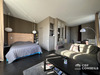 Ma-Cabane - Location Appartement Châtel-Guyon, 33 m²