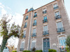 Ma-Cabane - Location Appartement Châtel-Guyon, 33 m²