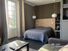 Ma-Cabane - Location Appartement Châtel-Guyon, 33 m²